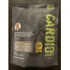 Cardio Miracle 60 Servings Complete Nitric Oxide Exp 1/2027 -