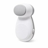 2 Pack Child Safety Door Stopper Anti-Pinch Protector with 3M
