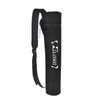 EOU Archery Quivers Arrow Quiver Back Hip Quiver Youth Adults