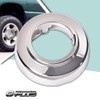 G-PLUS Front Wheel Center Cap 1 Piece Compatible with 1994-2008