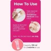 Venature Glutathione 50x Body Lotion 150ml