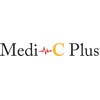 Medi-C Plus Medi-C Plus Vitamin C & L-Lysine Formula with