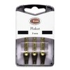 Brause 375505B - Box of 3 Metal Nibs, Poster 5