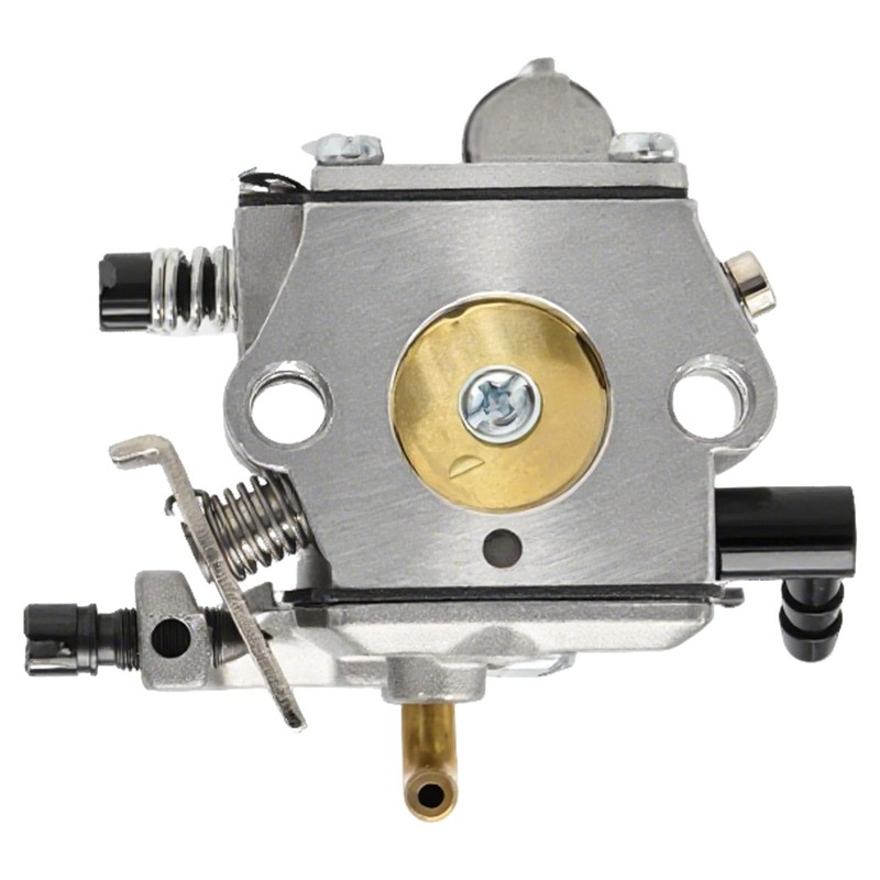 FitBest Carburetor Fits Stihl 024, 026, 024 Pro, 026 Pro,