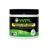 WPL Absolute Bicycle Grease 454g - All-Purpose Bike Grease and