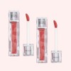 Rainbow Mansion Icy Glow Tint 10 PRIM, 2 pcs. / 무지개맨션 아이시글로우 틴트 10 PRIM, 2개