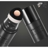 One Shot Cover Cushion Foundation Product + Refill + Puff
