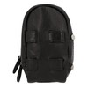 Gusti Rain Cover for Saddle Leather – Regine Cover Saddle