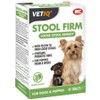 MC Stool Perm 45 tablets (helps with loose stools), medication assistance, 1 unit / MC 스툴 펌 45정 (묽은변에 도움), 투약보조, 1개