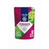 Vivri Yerbamor Suplemento Herbal 100 Natural Bolsas