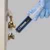 ERRECOM Extreme - 30 mL, Air Conditioning and Refrigeration Leak