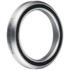 FSA Unisex's TH-872E Headset Bearing, Silver, 41.5 mm 36°