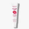 Labcare Filler Lip Extra Volume Lips 10 ml