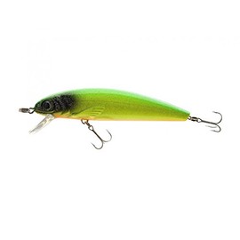Abu Garcia® Tormentor Floating