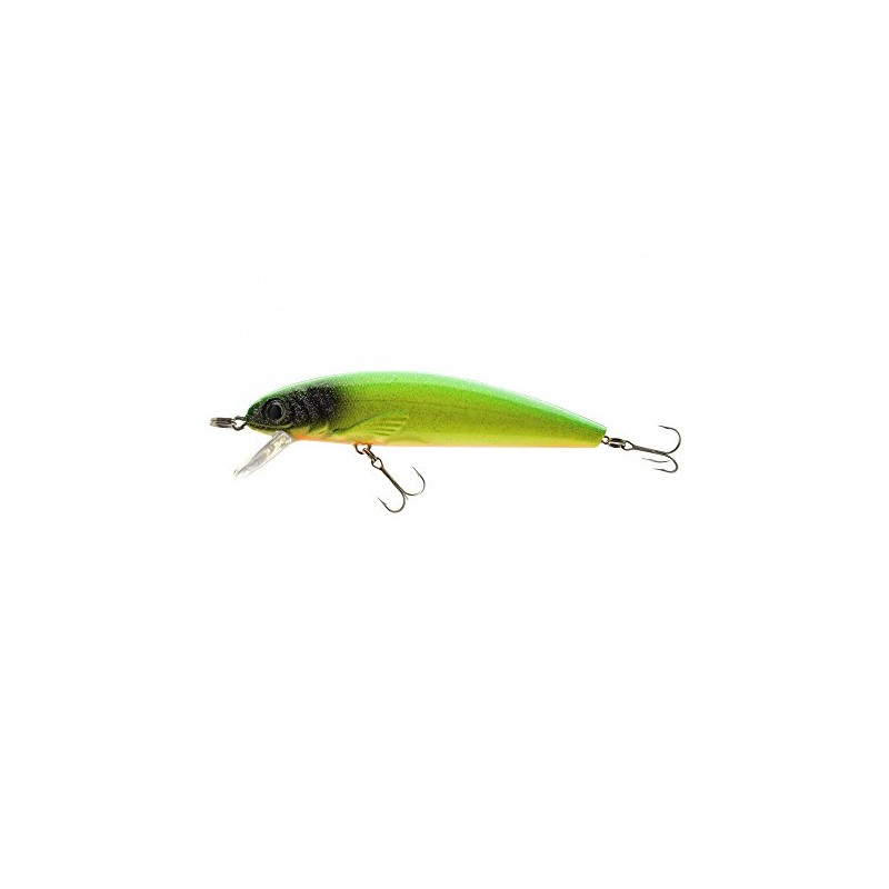 Abu Garcia® Tormentor Floating