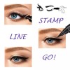 Product Detail Reference 린블 듀얼 엔드 블랙 리퀴드 라이너 -