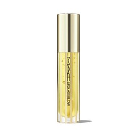 MAC 갤러리아 맥 립글라스 블로우 플럼핑 오일 Galleria Mac Lip Glass Blow Plumping Oil