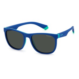 Polaroid PLD 8049/s Sunglasses, Colourful, S