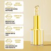 Color Changing Lipstick, Lipstick for Older Women, PH Lip stick