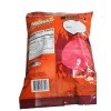 trive Hot Tamales Fierce Cinnamon Hot Stuff Cotton Candy: 3oz