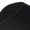 1 Piece Wig Cap Bamboo Cap to Wear Under Wig