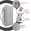 (Case only) SoundLink Home Bluetooth Speaker Wireless Bluetooth Speaker Storage