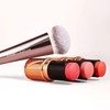 Nude by Nature Hydra Stick Lip & Cheek Colour 6g,