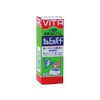 GN Calvitabad 1.7 fl oz (50 ml) Set (6 Pieces)