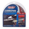 Cowles S37754 - Moldura Universal para carrocería