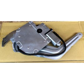 International NAVISTAR INTERNATIONAL TRUCK 508234C93 RIGHT SIDE POWER WINDOW REGULATOR & MOTOR