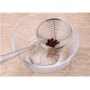 Brccee AC Shabu shabu Hot Pot Strainer Scoops, 6 pieces