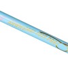 Professional Badminton Racket, Carbon Fiber Badminton Sets 5U Ultra-Light High