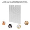 HR900 Replacement Filter 3 Pack Compatible with Winix HR900 Ultimate