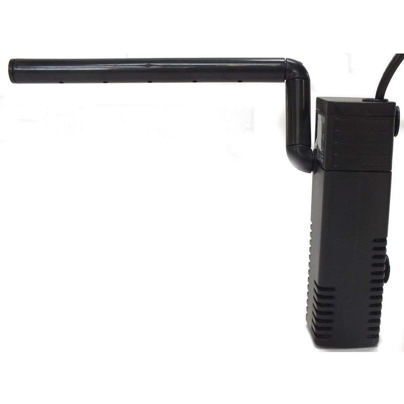 BETTA 300 Aquarium Fish Tank Internal Filter ~ 300 LPH