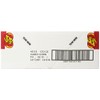 Jelly Belly Candy Corn, 3-oz, 12 Pack