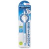 Uni Kurutoga Mechanical Pencil Standard, 0.3mm, Blue (M34501P.33)