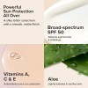 Protector Solar No Graso Extra Care De Paula Choice Spf