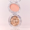 LUMMIR Air Fluffy Blush (6 Colors) - 4AM 06 Fig