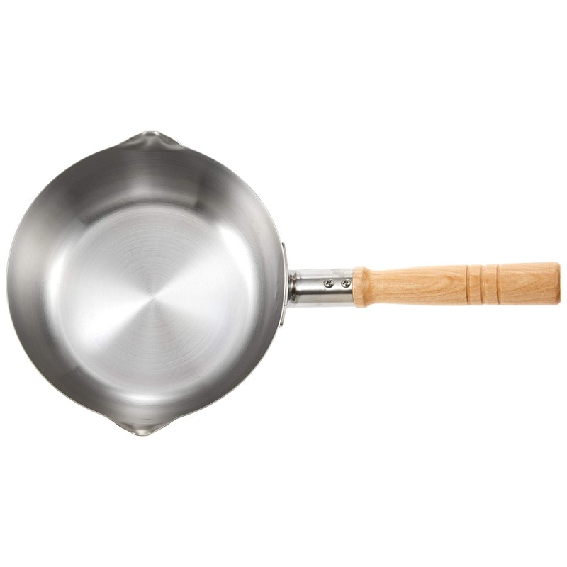 20 – 0 Royal Snow 平鍋 18 cm XYD –