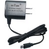 eeTao 5V USBC Charger for Bob and Brad C2 Q2