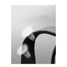 Yuqing Mochila Antirrobo Negocio Carga Usb Escolar Laptop Casual 3p