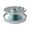 TJHSM 219552 30 Series Go Kart Torque Converter Driver Clutch