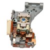 CD Lens Optical Pickup Professional Metal Optical Pickup Laser Lens