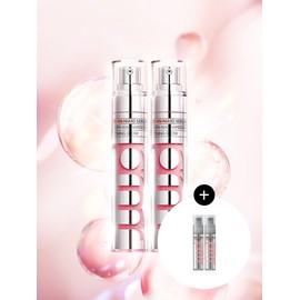 PDRNNAIA 10 Toning Glow Serum Special Set / PDRN나이아10 토닝 글로우세럼 기획세트