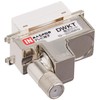 masupuro K K Broadcast (3224mhz) Compatible In-Line Unit 1 Terminals
