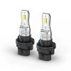CHUSYYRAY 34901-HP5-601 LED Headlight Bulb Lights for 2006 Honda Rancher