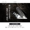 Nail Cutter 【Quite a rare sharpness】Blade that lasts 15 years