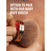 GOLDEN HOUR Bronzing Creme DARK - Size: Golden Hour Shade