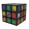 MegaHouse Rubik's Cube Phantom