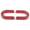 MODY For Hummer H2 2003-2009 Car Tow Hook Track Racing